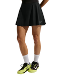 Nike Victory Dri-Fit Flouncy Tennis Skirt Dame