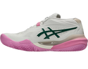 Asics Gel Resolution X Padel Dame