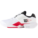Wilson Bela Tour Herre