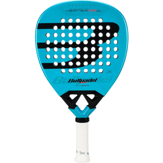 Bullpadel Vertex 05 W 2026