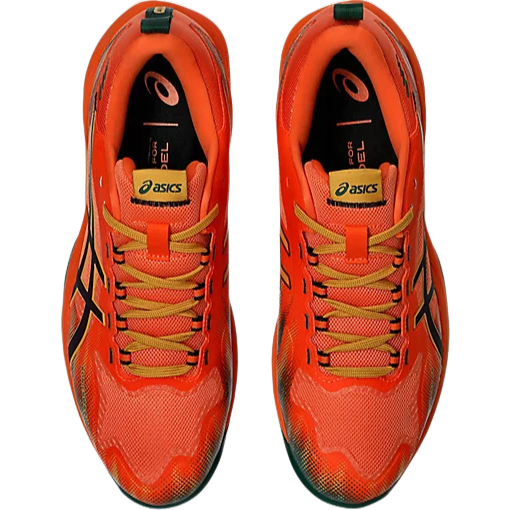 Asics Sonicsmash FF Padelsko Herre