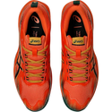 Asics Sonicsmash FF Padelsko Herre