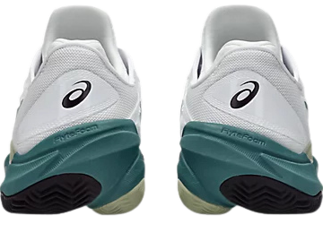 Asics Court FF 3 Clay Herre
