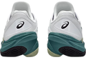 Asics Court FF 3 Clay Herre