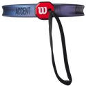 Wilson Accent v1