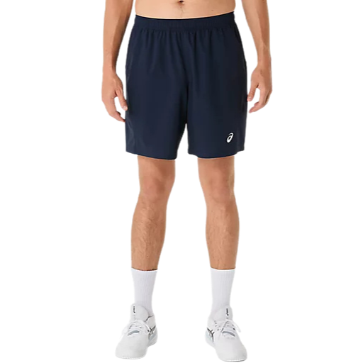 Asics Court 9in Shorts Herre
