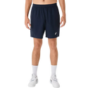 Asics Court 9in Shorts Herre