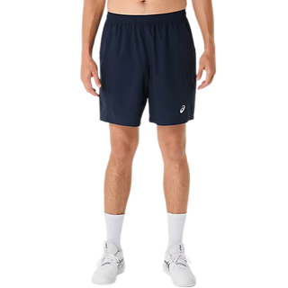 Asics Court 9in Shorts Herre