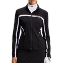 J.Lindeberg Janice Mid Layer Dame