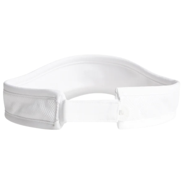 J.Lindeberg Attain Visor