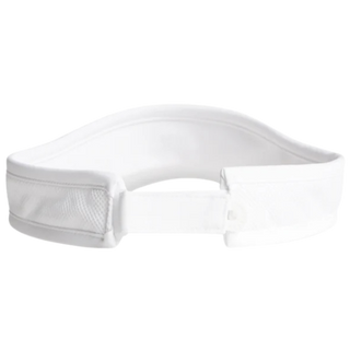 J.Lindeberg Attain Visor