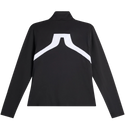 J.Lindeberg Janice Mid Layer Dame