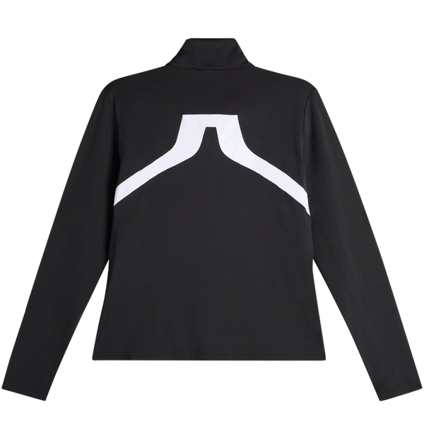 J.Lindeberg Janice Mid Layer Dame