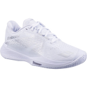 Babolat Propulse Storm All Court Dame