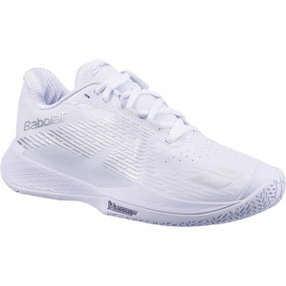 Babolat Propulse Storm All Court Dame