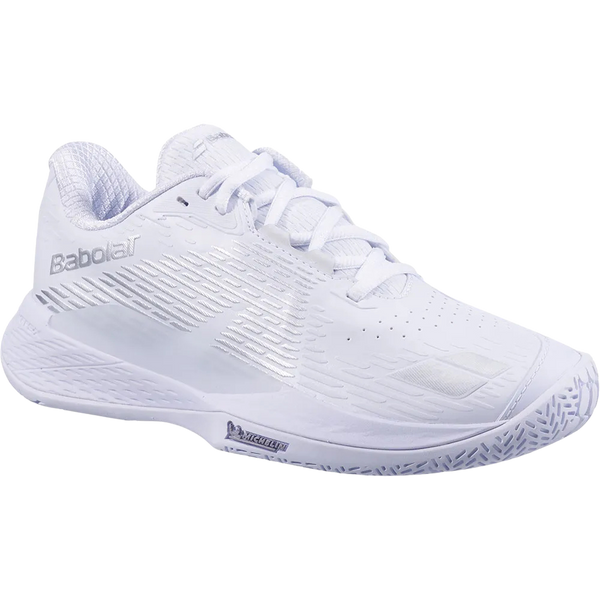 Babolat Propulse Storm All Court Dame
