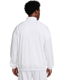 NikeCourt Heritage Tennis Jacket Herre