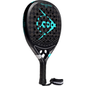Dunlop Galactica Pro 2025