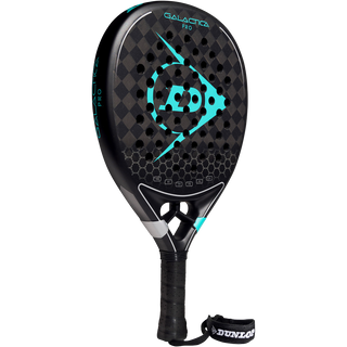 Dunlop Galactica Pro 2025