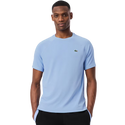 Lacoste Stretch Ultra Dry T-Skjorte Herre