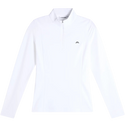 J.Lindeberg Cindy Mid Layer Dame