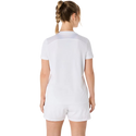 Asics Court SS Top Dame