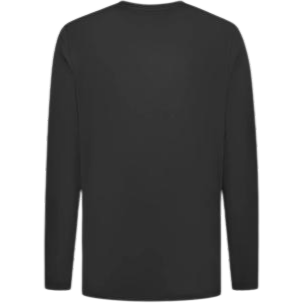 Dunlop Unisex Practice Long Sleeve
