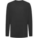 Dunlop Unisex Practice Long Sleeve