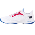 Wilson Hurakn Pro Dame
