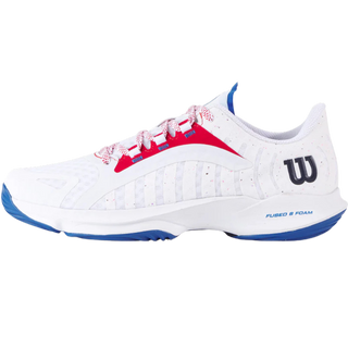 Wilson Hurakn Pro Dame
