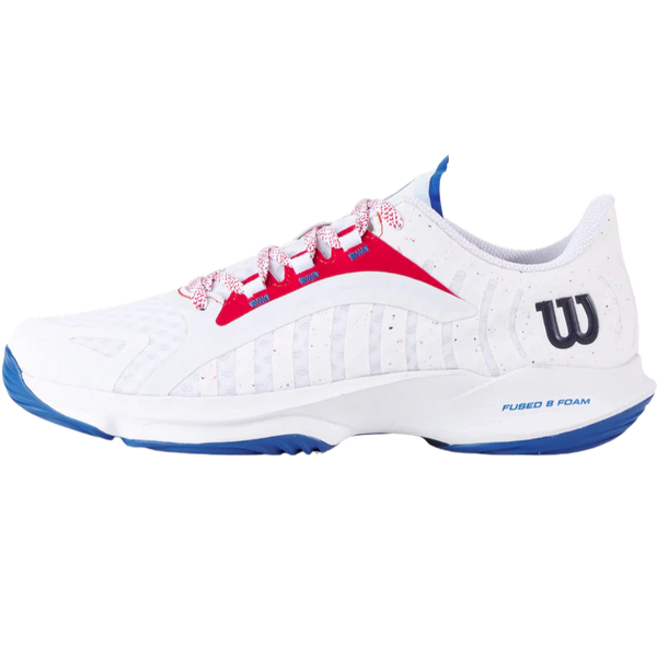 Wilson Hurakn Pro Dame