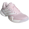 Adidas Barricade 14 Dame tennissko, bilde 2