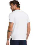Wilson Easy Street T-Skjorte Herre