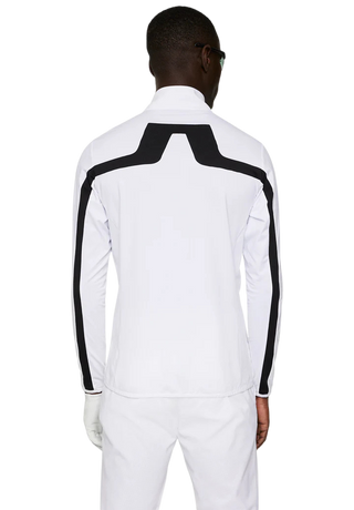 J.Lindeberg Jarvis Mid Layer Herre