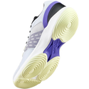Wilson Hurakn Pro V2 Herre