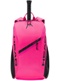 Head Tour Backpack 25L PK