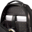 Wilson RF Backpack Laver Cup 2025