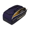 Head Pro X Duffle Bag L Zverev LTD