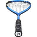 Dunlop FX125 Squashracket
