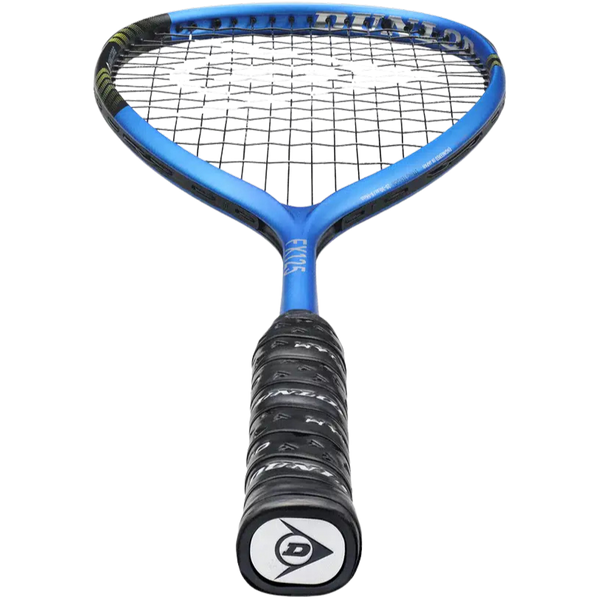 Dunlop FX125 Squashracket