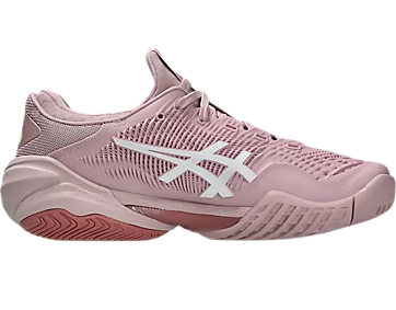 Asics Court FF 3 Dame