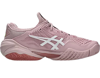 Asics Court FF 3 Dame