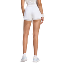 Adidas 2in1 Match Shorts Dame 2026