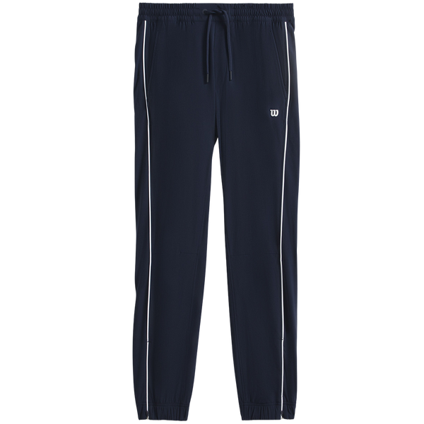 Wilson Team Warm-Up Pants Dame