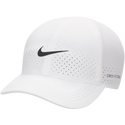 Nike Dri-Fit ADV Club Unstructured Tennis Cap