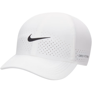 Nike Dri-Fit ADV Club Unstructured Tennis Cap