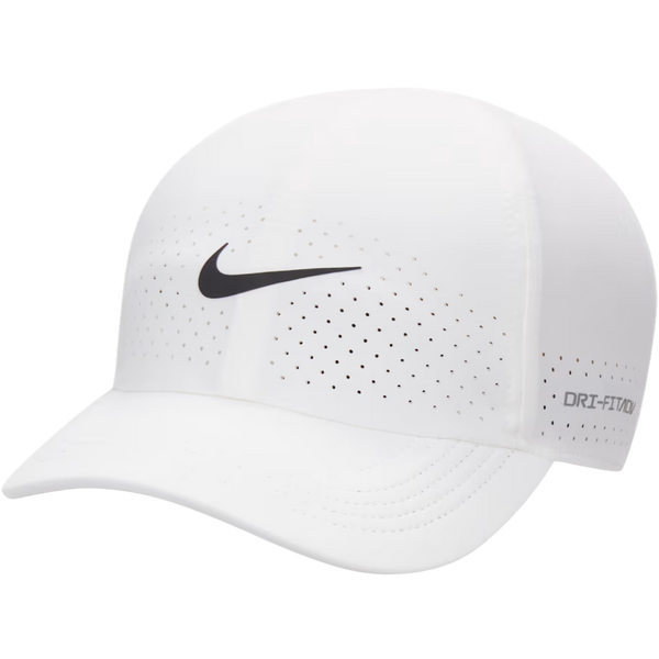 Nike Dri-Fit ADV Club Unstructured Tennis Cap
