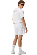 J.Lindeberg Preston Shorts Herre 2026