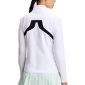 J.Lindeberg Janice Mid Layer Dame