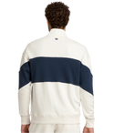 Wilson Parkside Halfzip Herre